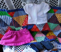 ag grace meet outfit back